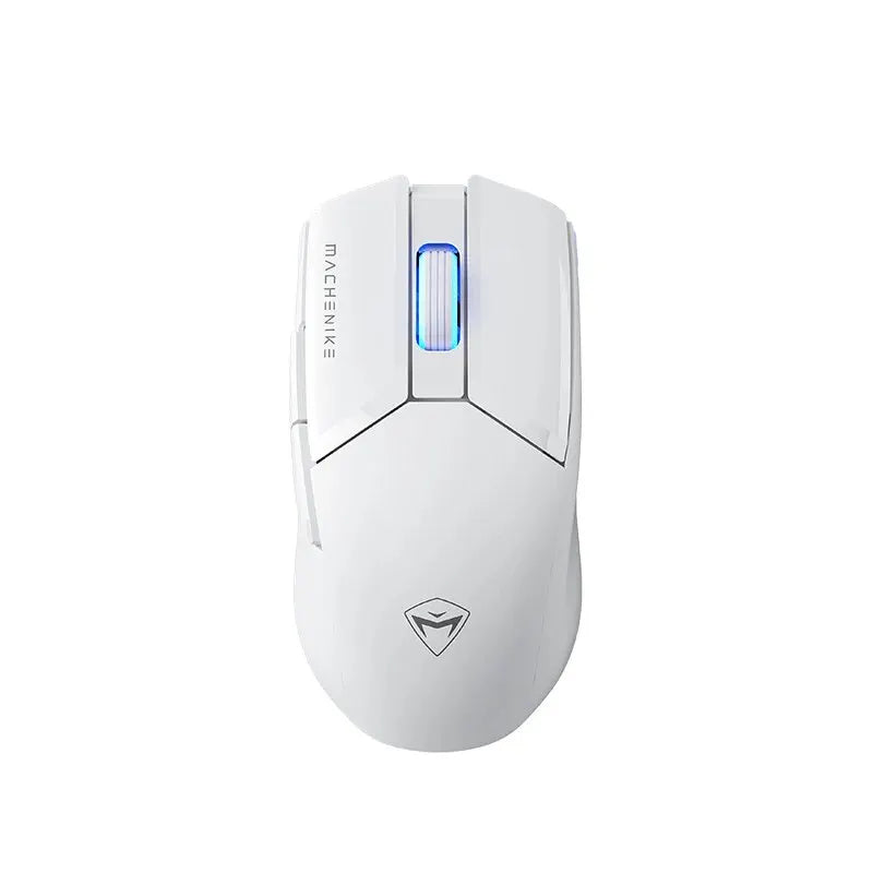 Machenike M7 Pro Gaming Mouse USB Wired 2.4GHz