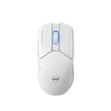 Machenike M7 Pro Gaming Mouse USB Wired 2.4GHz