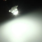 Camping Bulb Camping Bicycle Flashlight Bulb LED DC