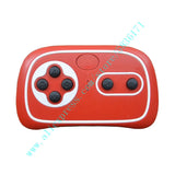 Wellye RX13 Children Electrical Car Receiver Baby Controller