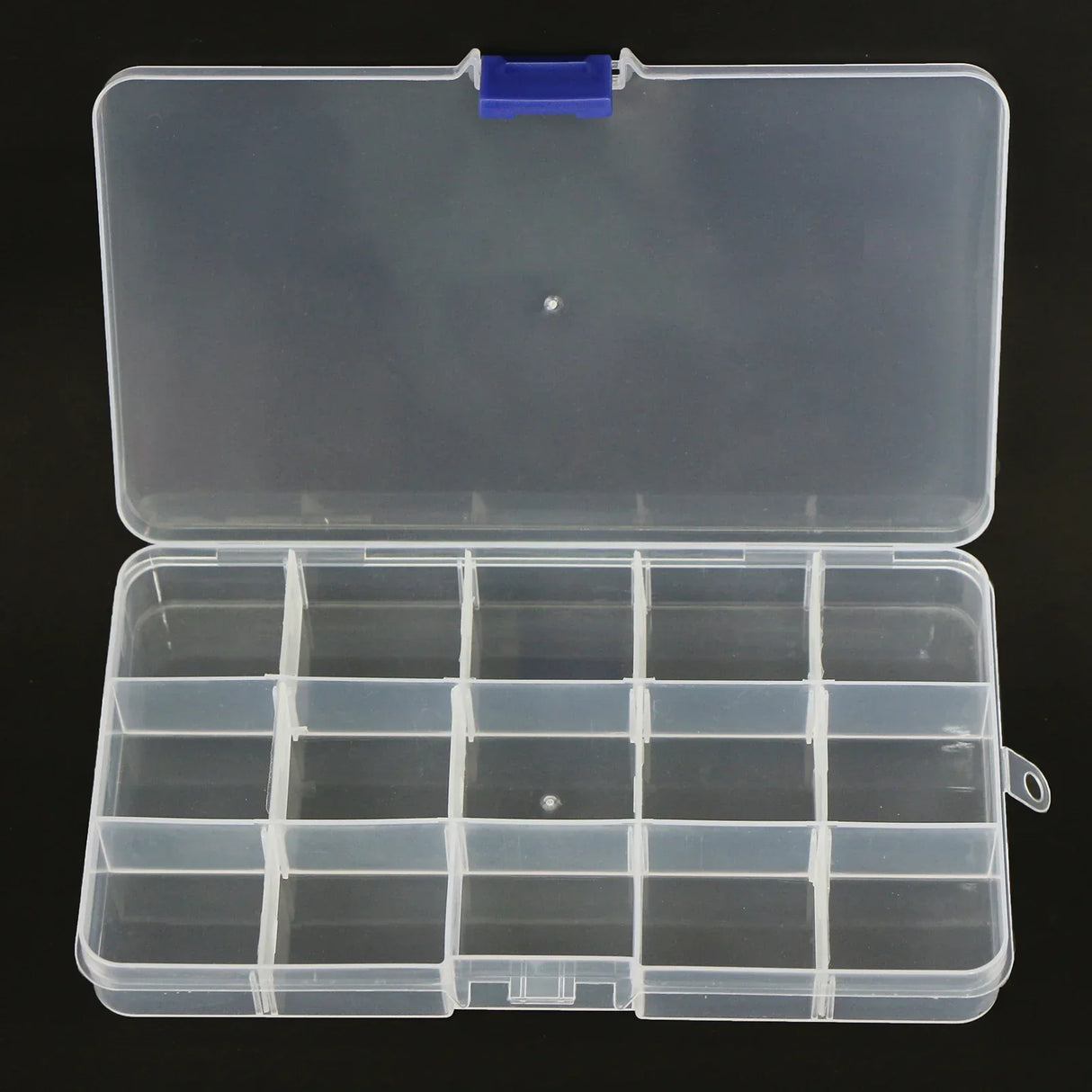 1/6 Dollhouse Storage Box Dustproof Box With Shoes