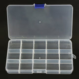 1/6 Dollhouse Storage Box Dustproof Box With Shoes