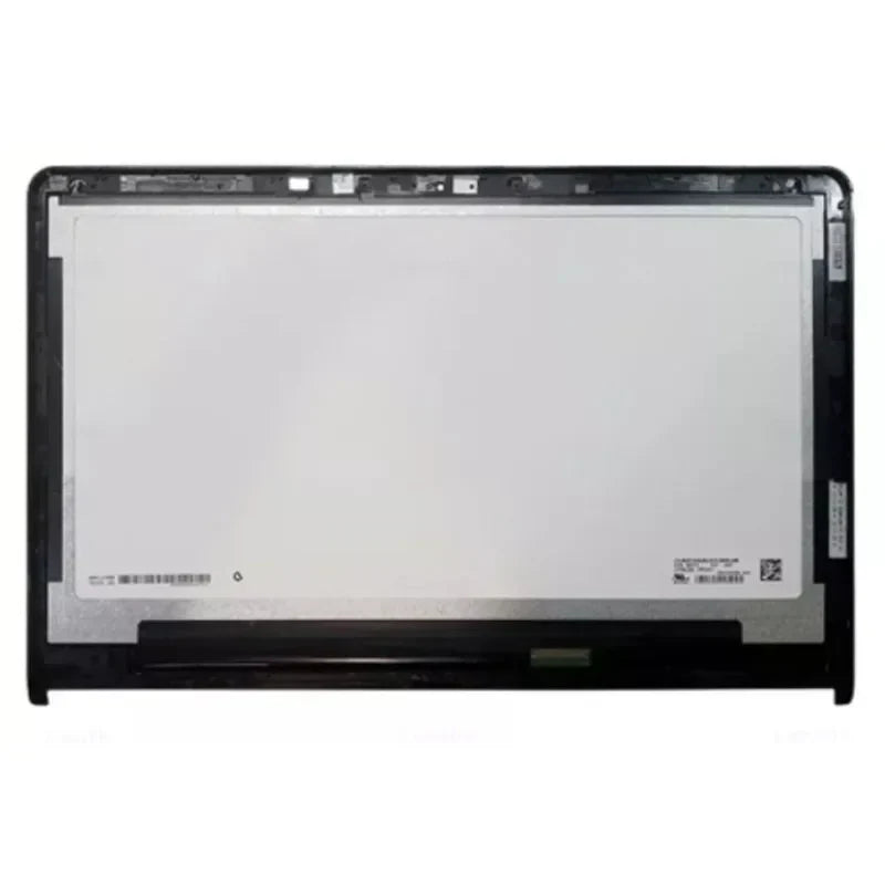 15.6 Inch Touch Screen For Dell Inspiron 15