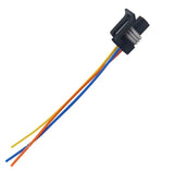 Suitable for Shaanxi Automobile Heavy Truck Delong New