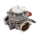 Sthil Engine Ms070 090 090g 070 carburetor chain