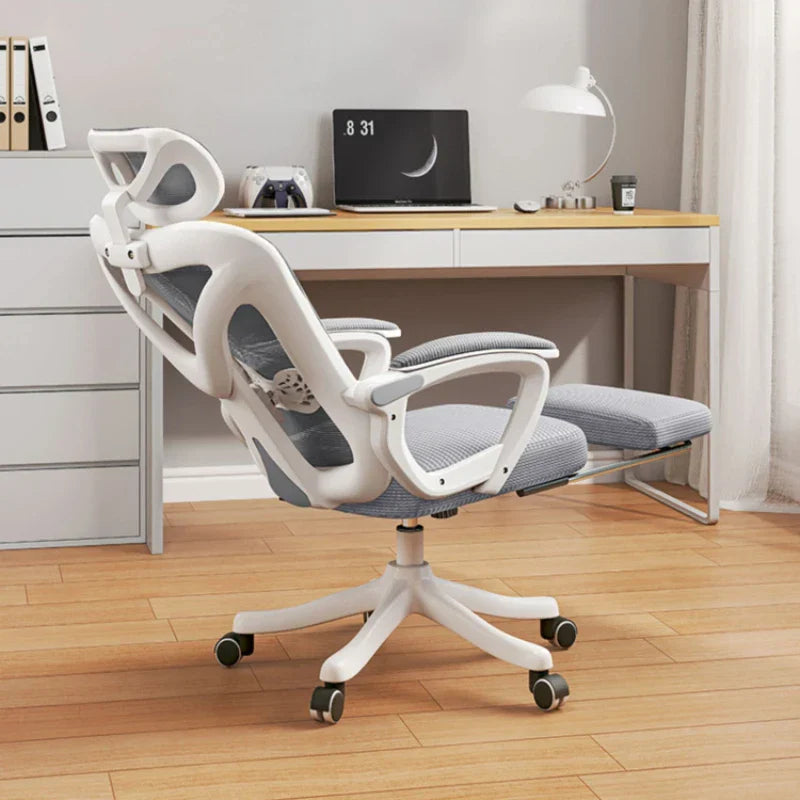Executive Chair Desk Garden Furniture Living Room Chair