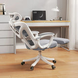 Executive Chair Desk Garden Furniture Living Room Chair