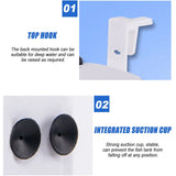 Aquarium Low Water Filter Water Filter Pumps For