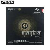 STIGA MANTRA PRO M / H / XH