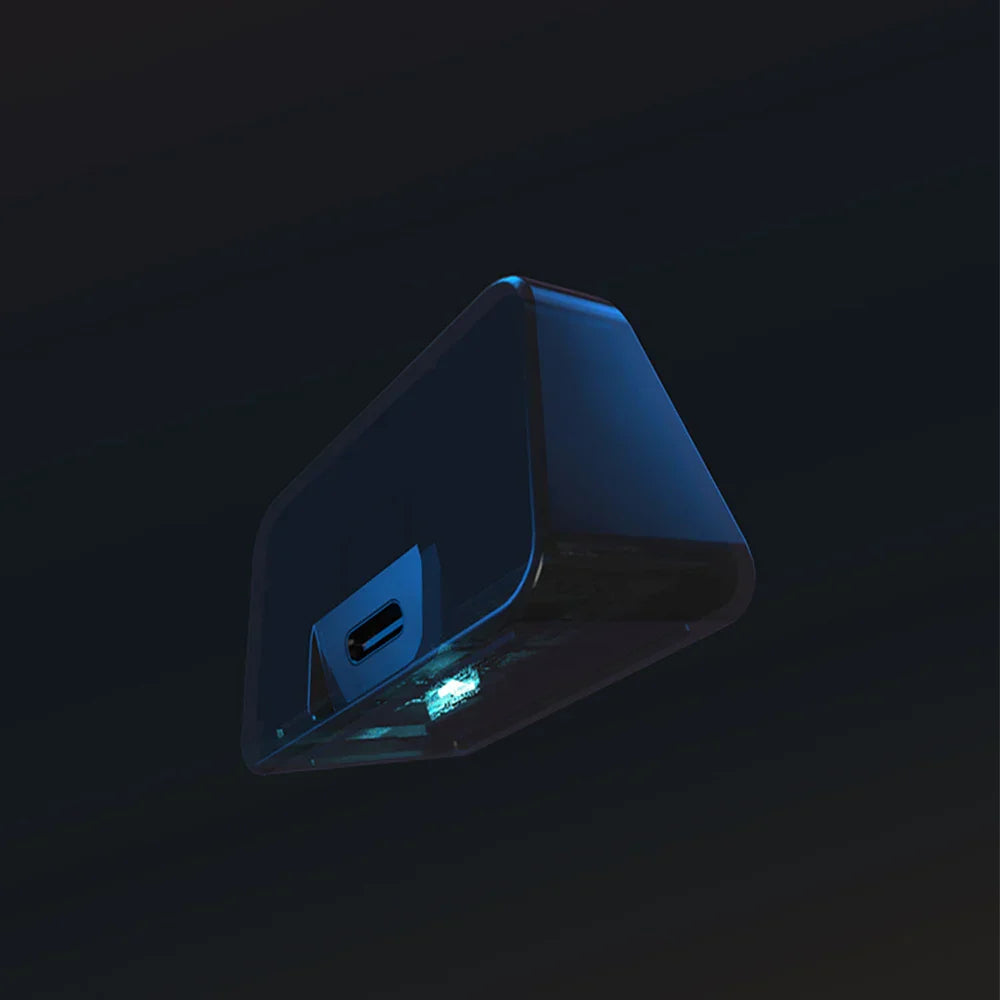 Motospeed Darmoshark M3s N3 M3 Wireless Game Mouse