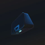 Motospeed Darmoshark M3s N3 M3 Wireless Game Mouse