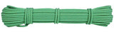 Outdoor Paracord Rock Climbing Rope Accessories Cord 6mm