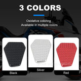 For BMW S1000XR S 1000 XR S1000 XR