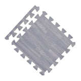 Baby Foam Puzzle Play Gym Mat Kids Toy