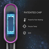 3 in 1 Electric Hot Heating Comb Hair