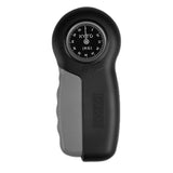 Hand Dynamometer Grip Power Strength Measurement Meter Fitness