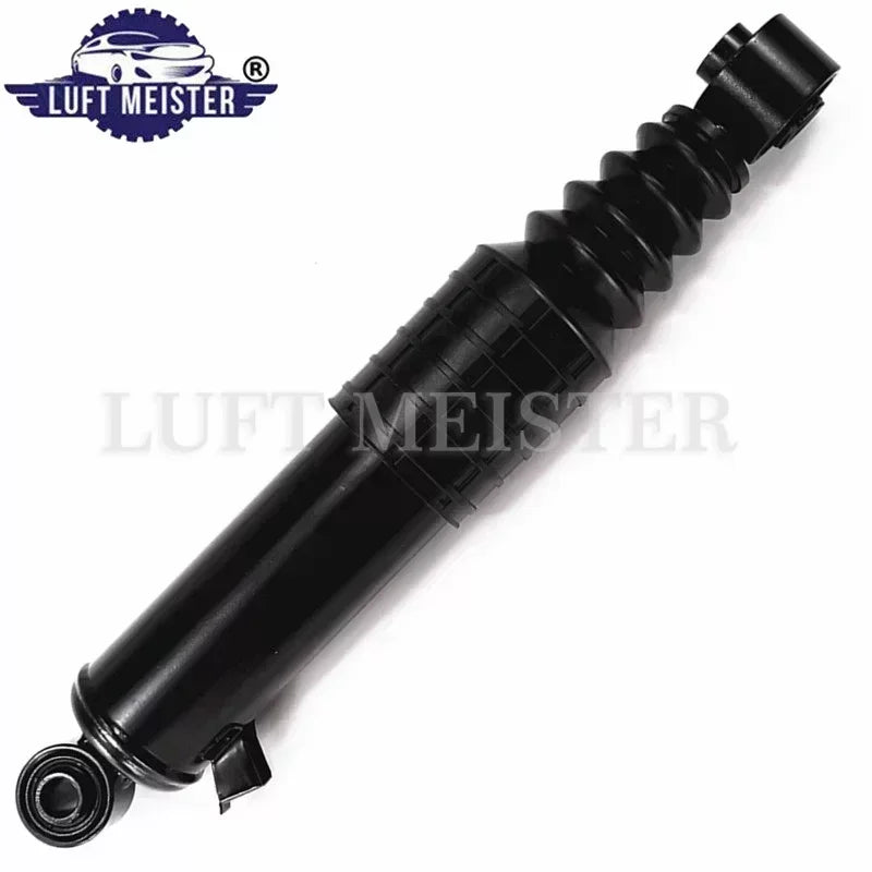 553203J000 2pcs Rear Left&Right Shock Absorber for Hyundai