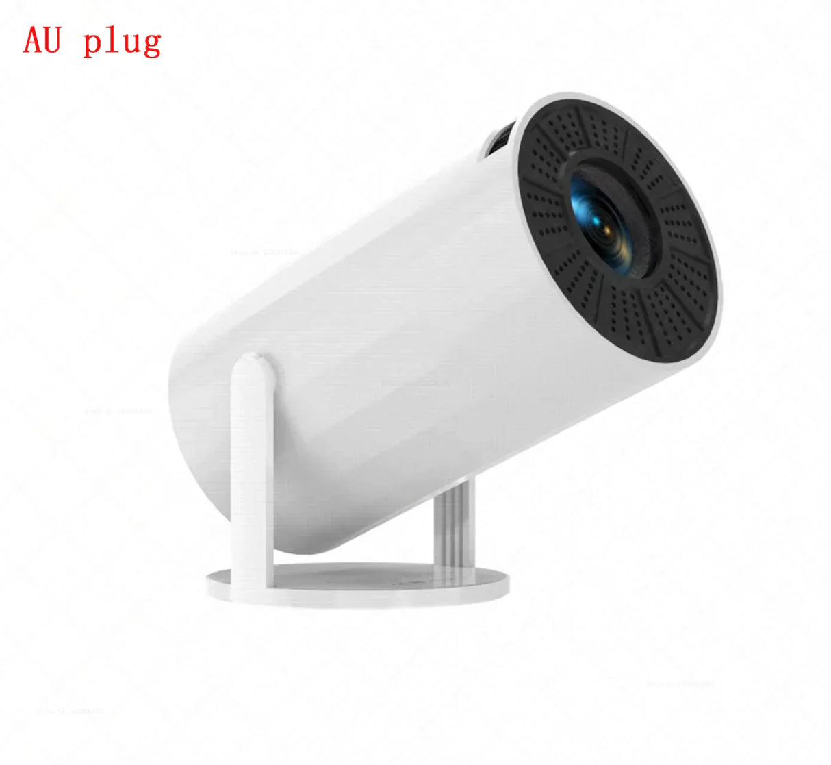 Xiaomi 2023 NEW 4K Android 11 Dual Wifi6