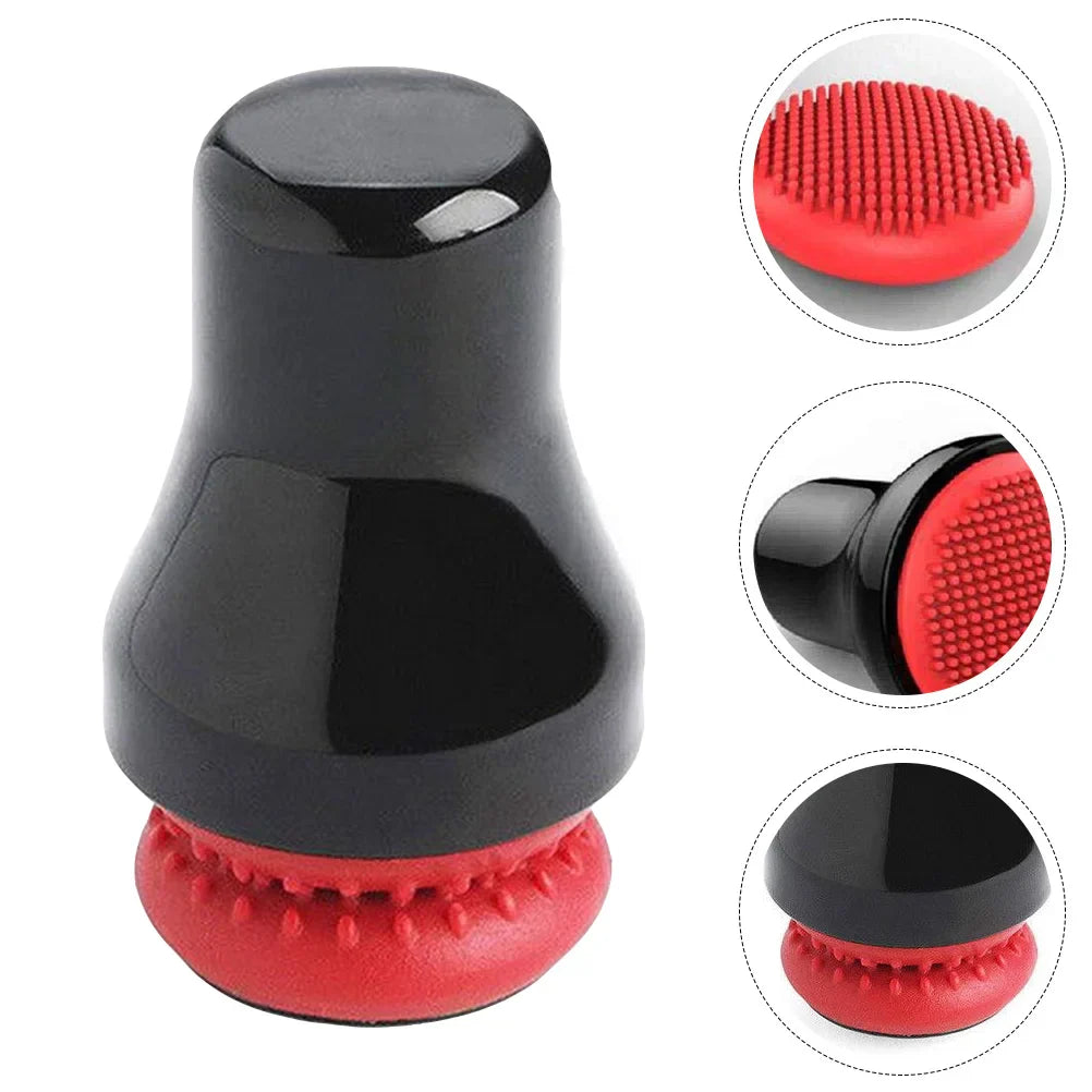 Brush Tank Cleaner Aquarium Cleaning Mini Tool Algae