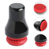 Brush Tank Cleaner Aquarium Cleaning Mini Tool Algae