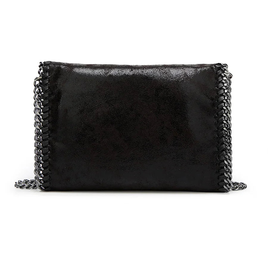 Women's Bag Handbags New Casual Chain OneShoulder Messenger