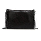 Women's Bag Handbags New Casual Chain OneShoulder Messenger