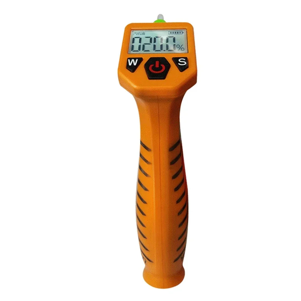 Engine Oil Tester for Auto Check Oil Quality