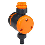 Automatic Controller Water Timer Mechanical Daily Garden Watering
