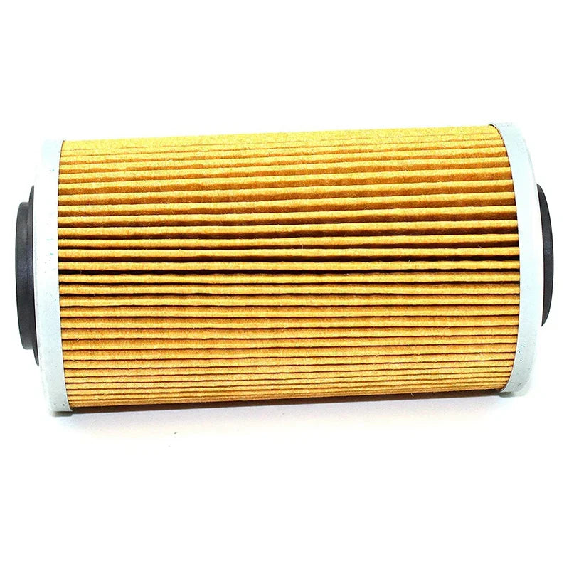 2X Engine Oil Filter For 420956741 Sea Doo
