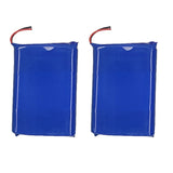Baofeng Walkie Talkie BF-T1 Battery Charger For Two