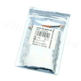 Jumper 2.4G ELRS TX Module AION NANO T-PRO