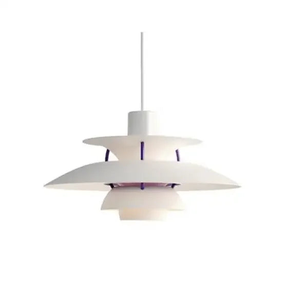 Creative Design Pendant Light High Quality Umbrella Led