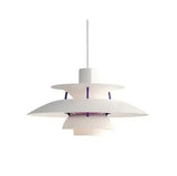 Creative Design Pendant Light High Quality Umbrella Led