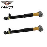 1PCS Electric Sensor Shock Absorber Assembly For VW