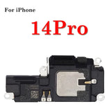 1Pcs Loudspeaker For iphone 11 12 13 Mini