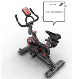 Hot sale Factory Direct Indoor Cycling Training Exercise