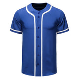 Loose Top Spring And Autumn Handsome Fashion Shirt