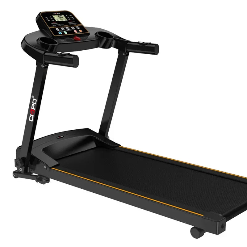 Fitness Equipment Running Exercise Electric Buy Cheap Treadmill