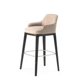 Dining Highchairs Bar Stools Reception Chairs White Vintage
