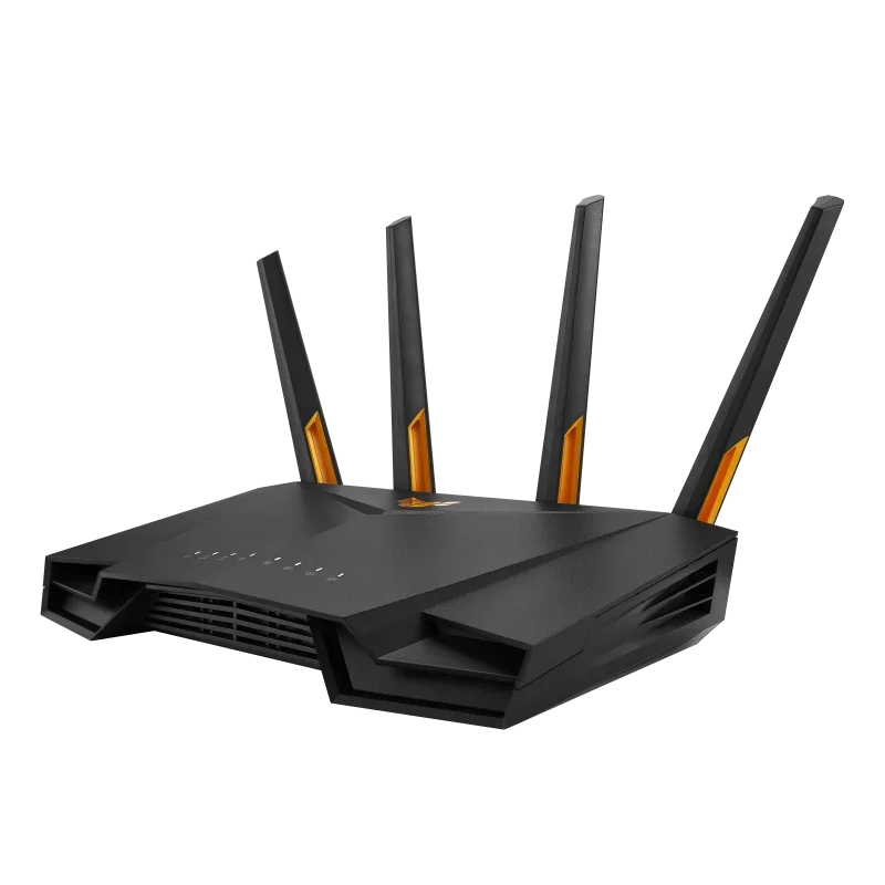 ASUS TUF Gaming AX3000 V2 Dual Band WiFi