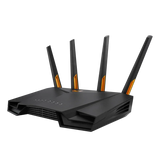 ASUS TUF Gaming AX3000 V2 Dual Band WiFi