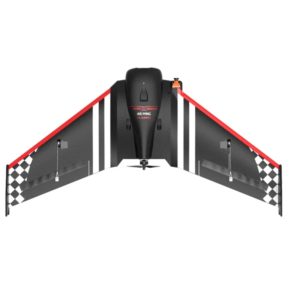 Sonicmodell AR WING CLASSIC 900mm Wingspan EPP FPV