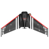 Sonicmodell AR WING CLASSIC 900mm Wingspan EPP FPV