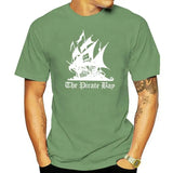 fashion mens t-shirt PIRATE BAY mininova TORRENT Demonoid