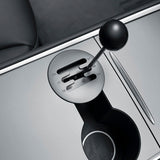 Car Gear Shifter Rocker Toy for tesla Model