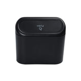 Car Hanging Trash Bin for BYD Atto 3