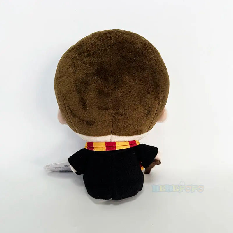 20/25cm Original Harry Potter Peluche Plush Doll Cute