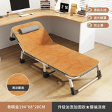 Household Minimalist Folding Beds for Bedroom Furniture Folding