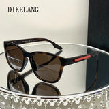 2024 Men Women Fashion Cycling Sun Glasses Travel