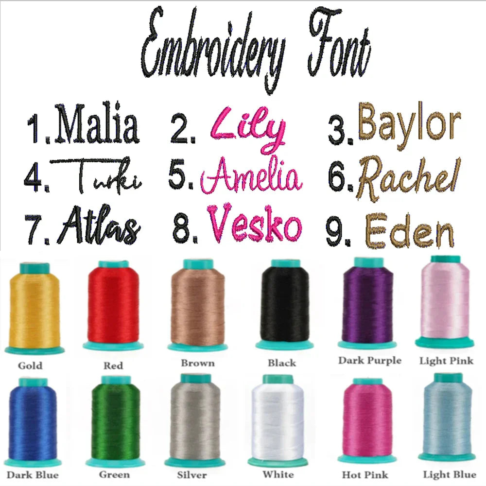Personalized Ins Cotton Triangle Scarf Baby Gauze Bib